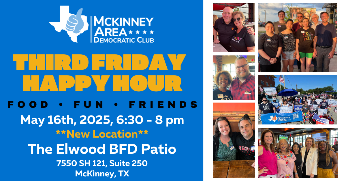 March 2025 Happy Hour %281200 %C3%97 630 px%29_20250424002924242860 image